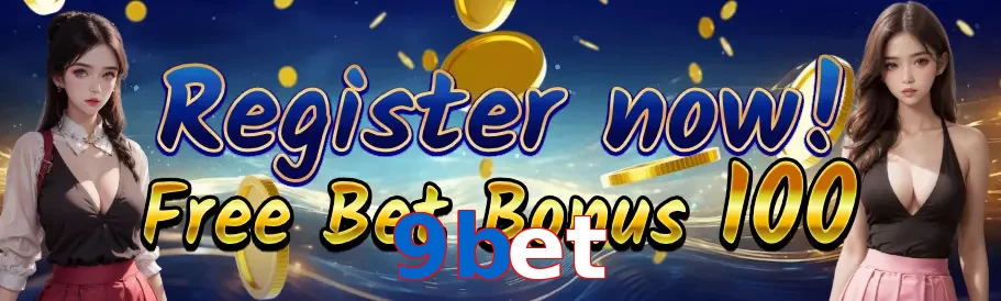 9bet