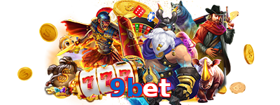 9bet