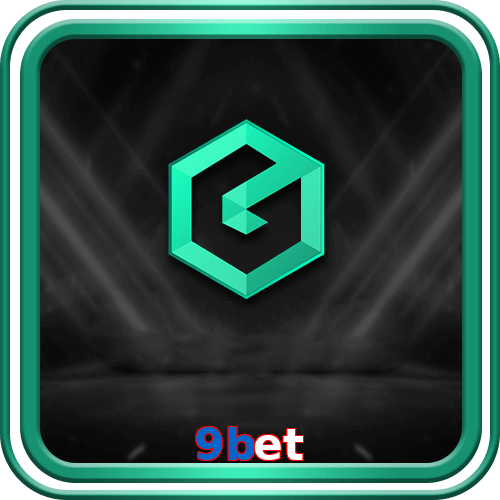 9bet
