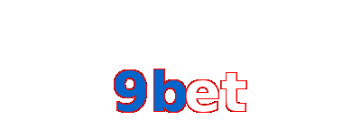 9bet