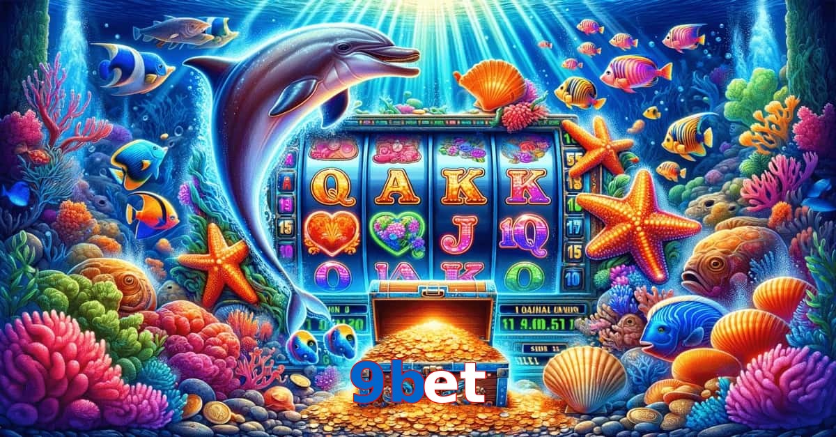 9bet